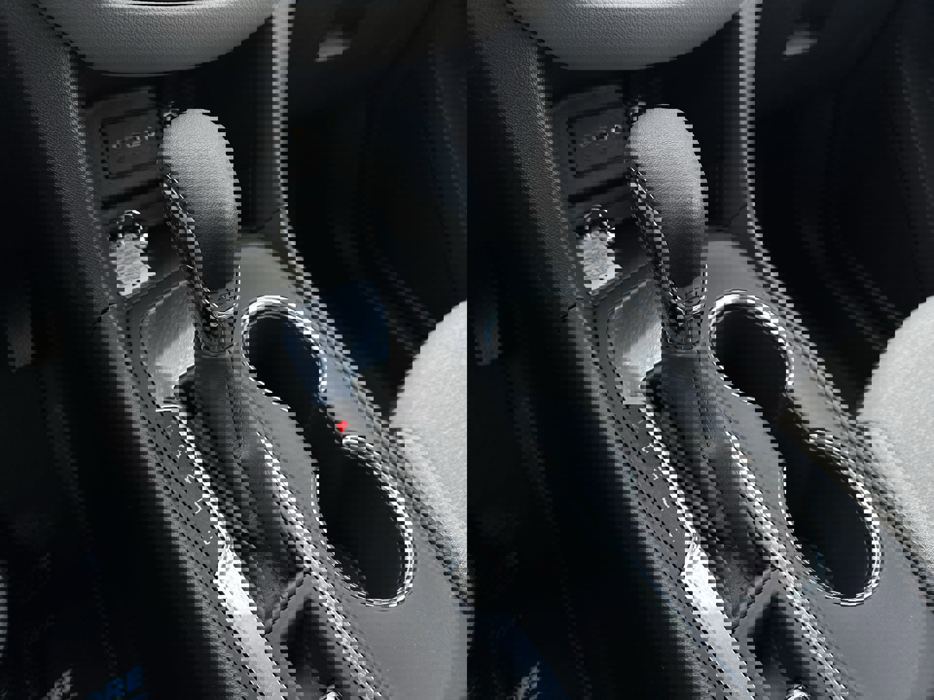 Certified 2024 Chevrolet Equinox LS w/ Driver Confidence II Package image 16