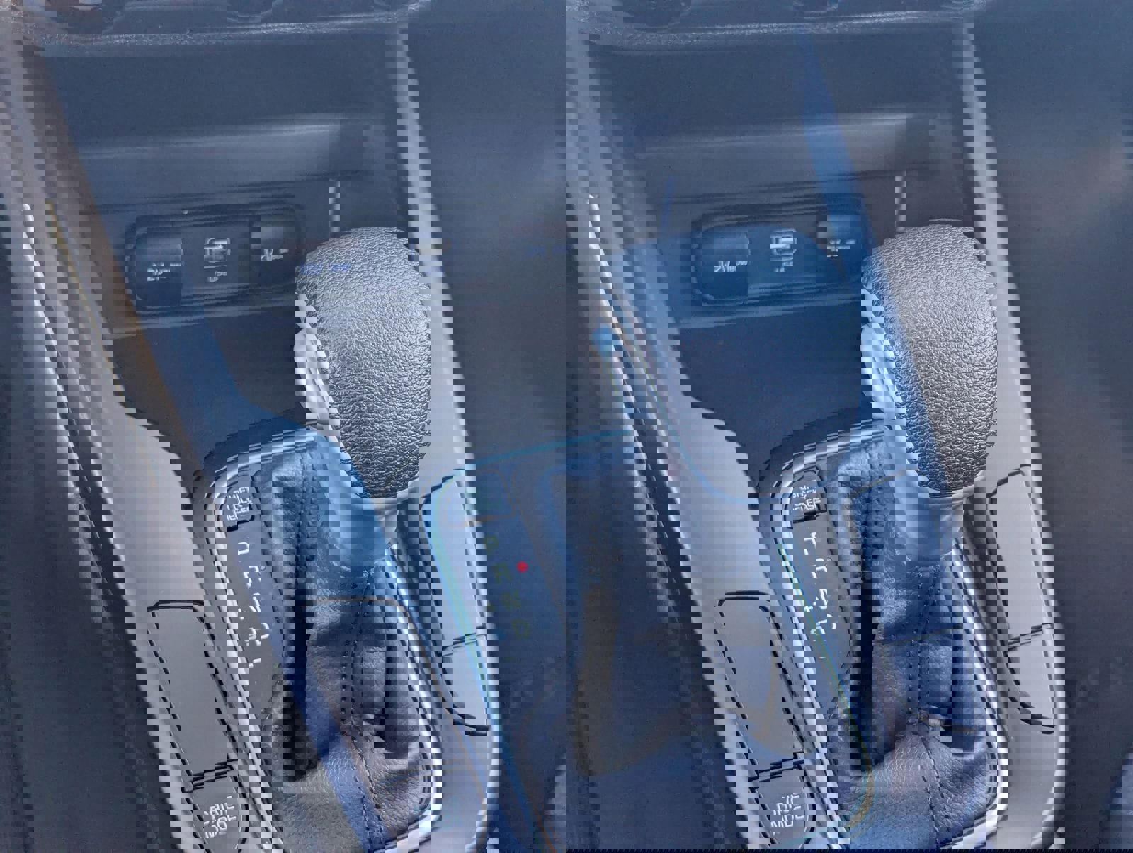 Used 2025 Kia Soul S image 24