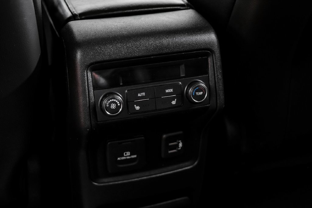 Used 2019 GMC Acadia Denali AWD/4WD image 37