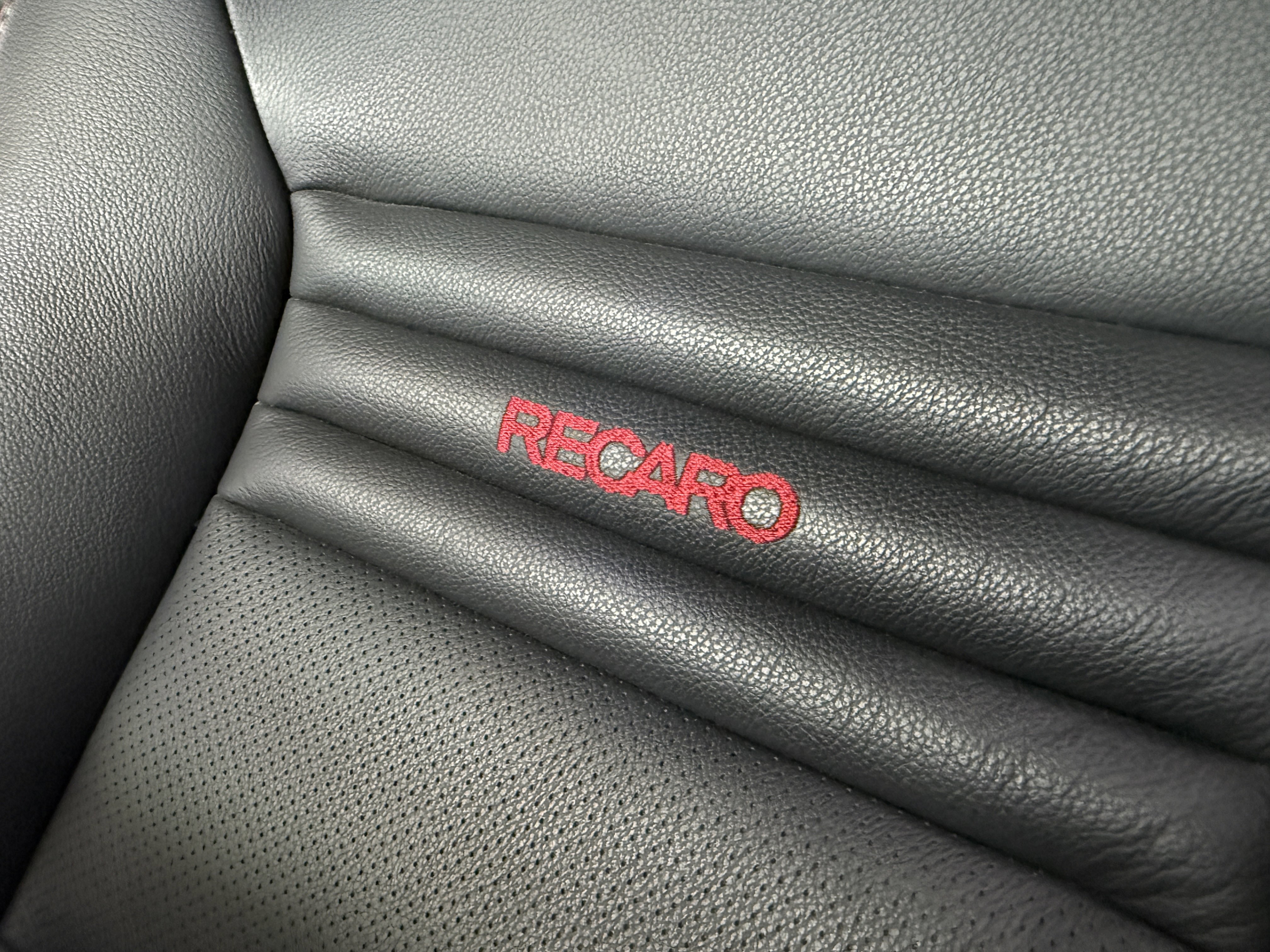 Used 2016 Nissan GT-R Black Edition AWD/4WD image 25
