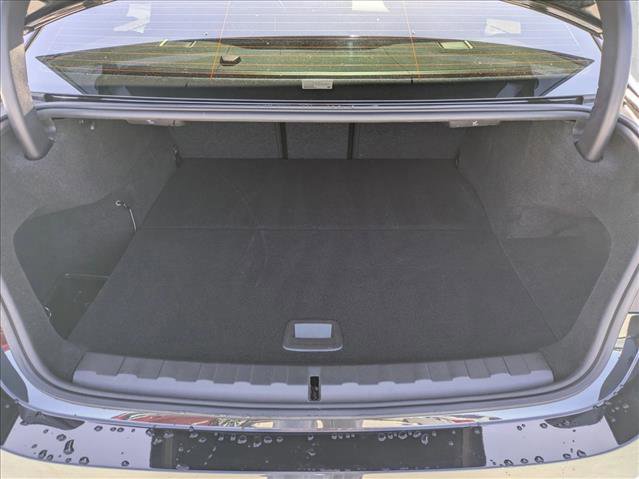 Used 2024 BMW 330e w/ Premium Package image 6