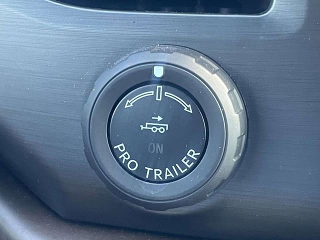 Certified 2023 Ford Expedition Max King Ranch RWD image 26