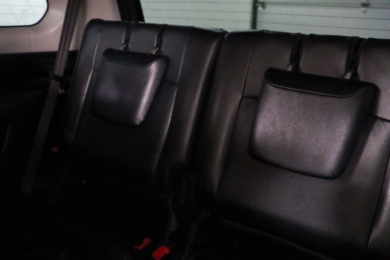 Used 2022 Toyota 4Runner Limited AWD/4WD image 26