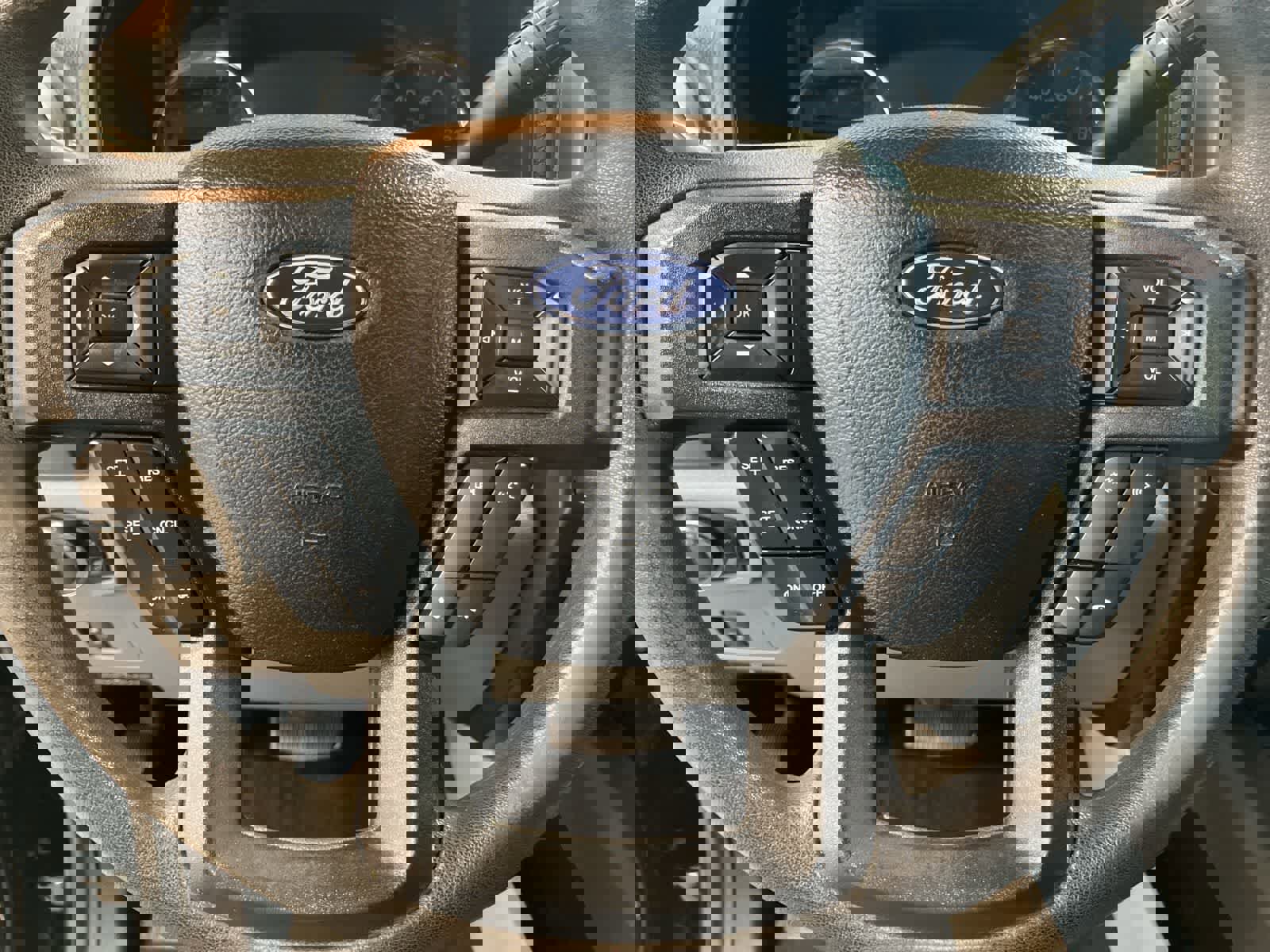 Used 2020 Ford F350 XLT w/ Tremor Off-Road Package image 16