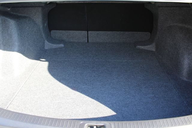 Certified 2026 Toyota Corolla SE FWD image 27