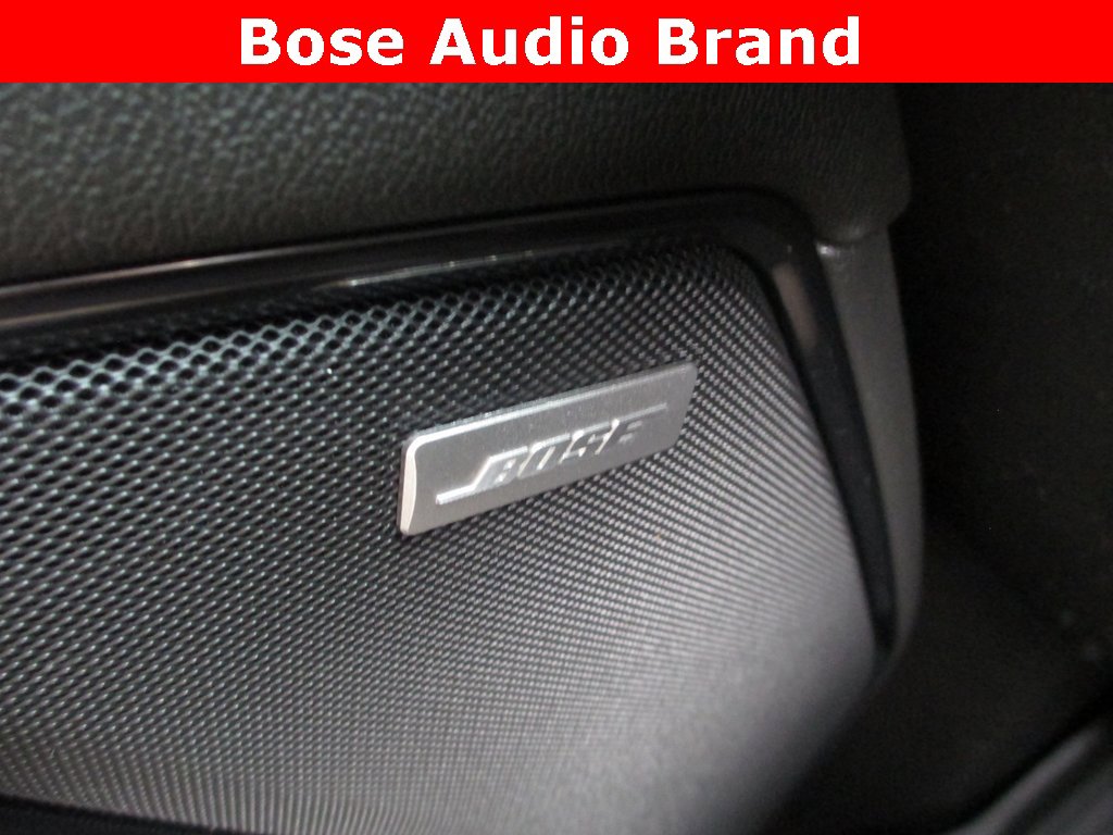 Certified 2024 GMC Sierra 2500 AT4 w/ AT4 Premium Plus Package image 19