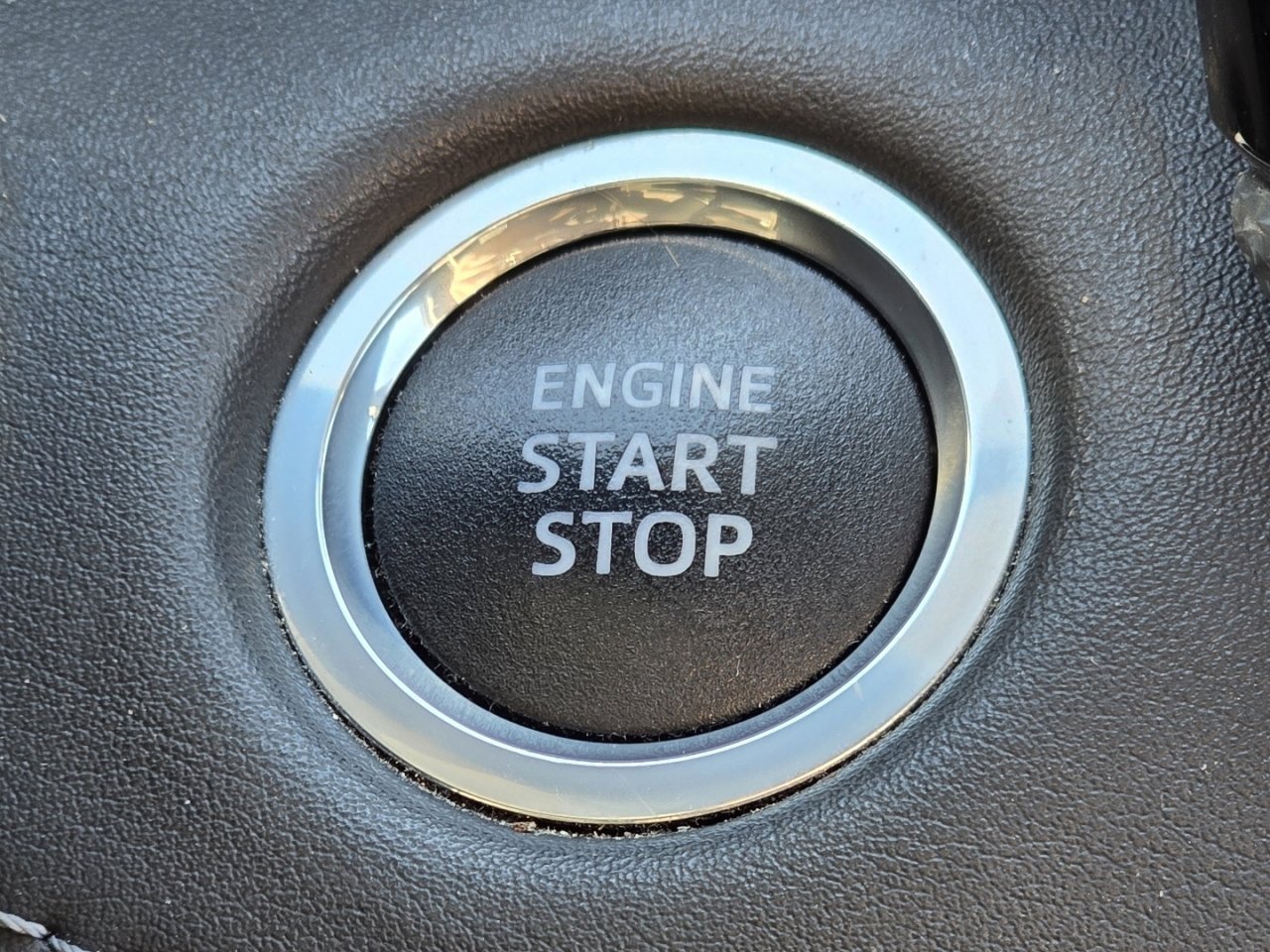 Used 2021 Toyota Highlander Platinum image 33