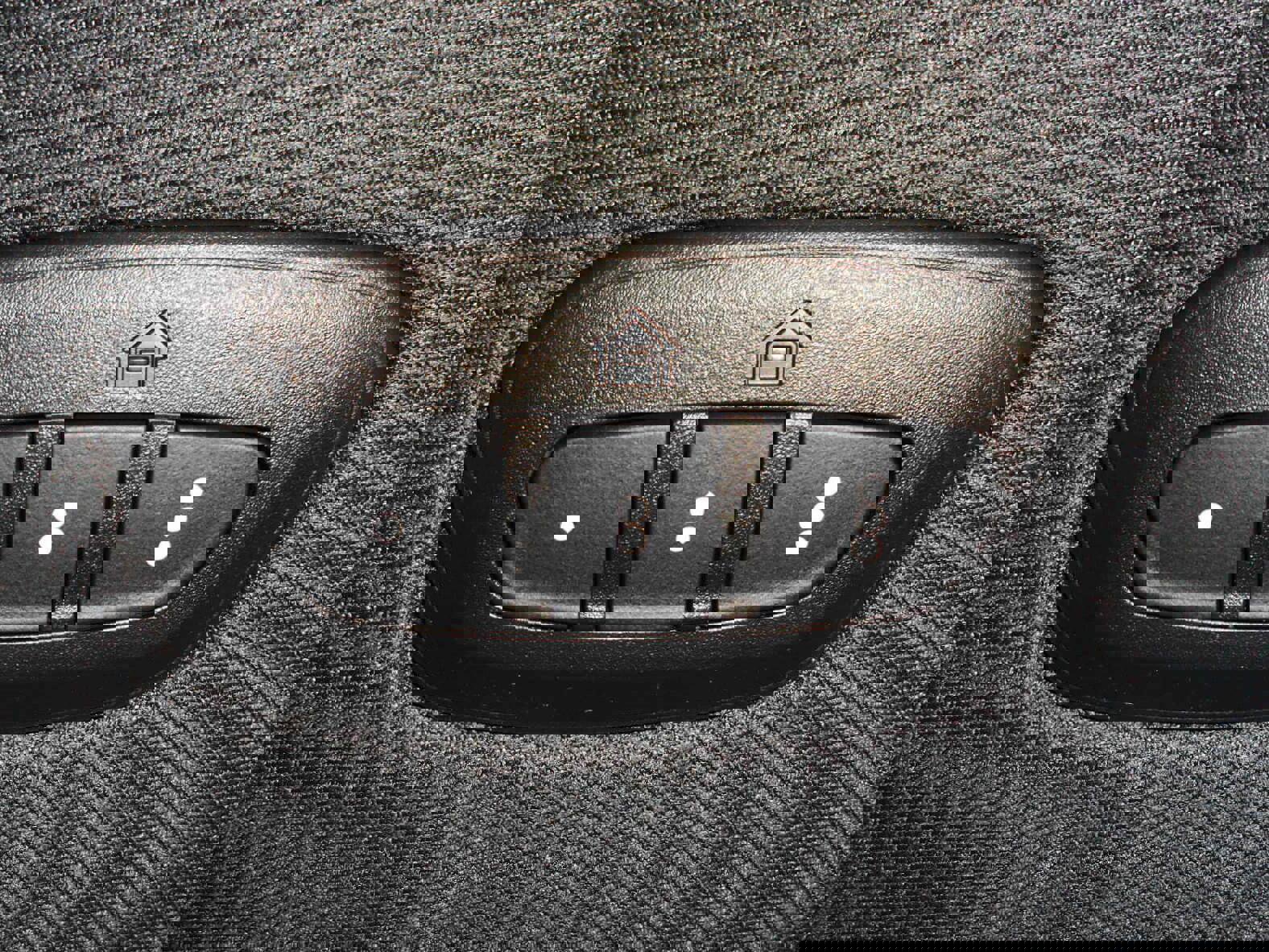New 2026 RAM 1500 Big Horn image 19