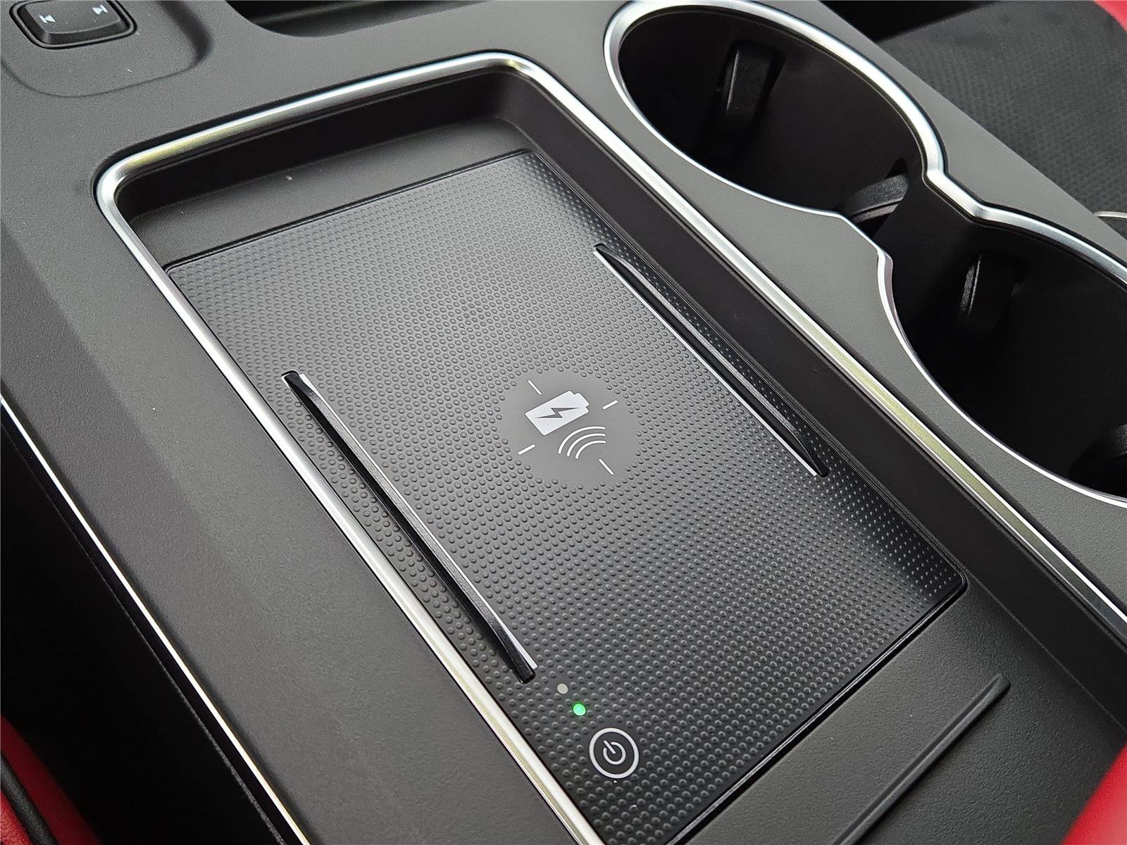 New 2026 Acura MDX A-Spec image 11