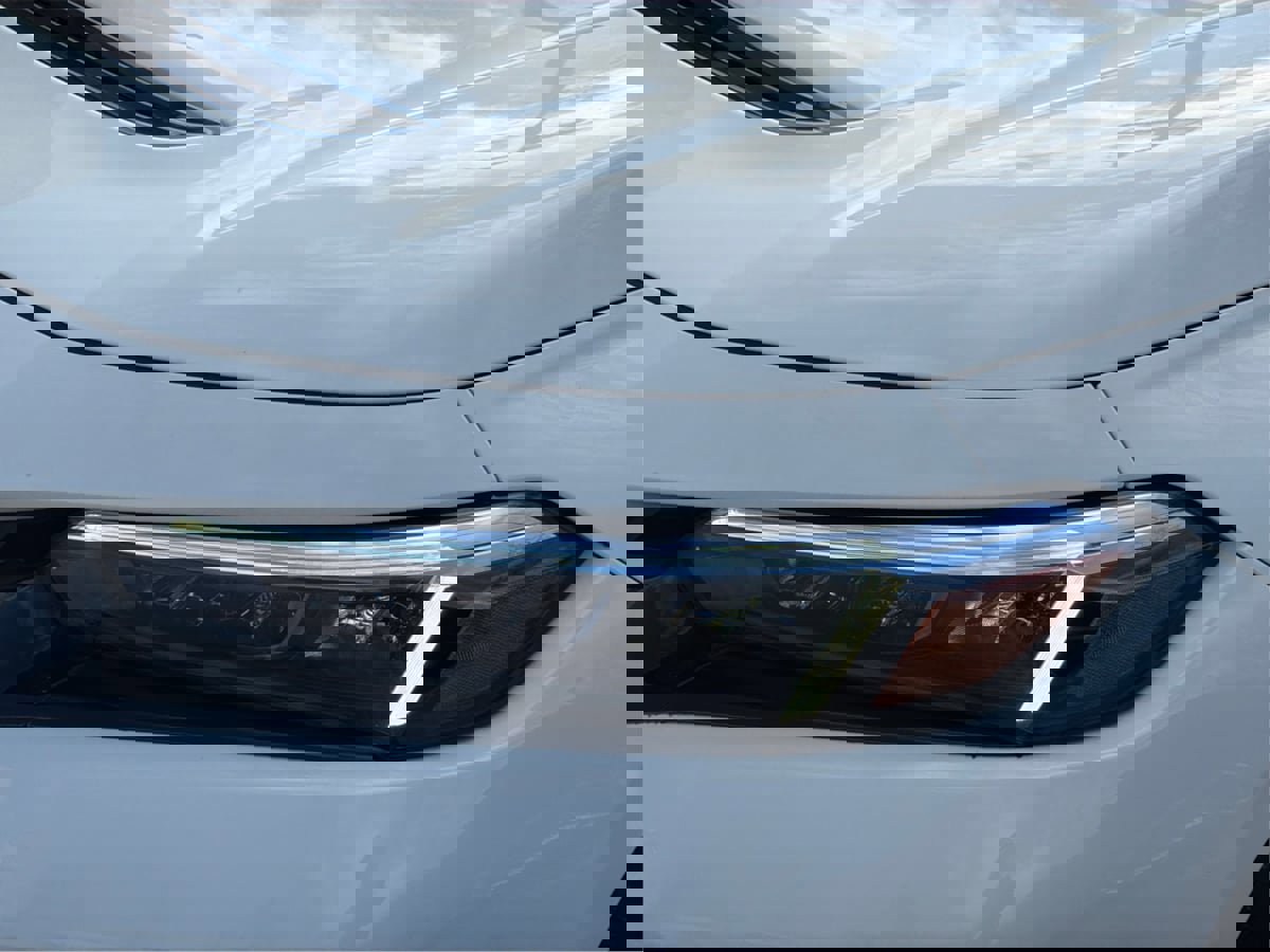 Used 2024 Honda Civic Type R image 51