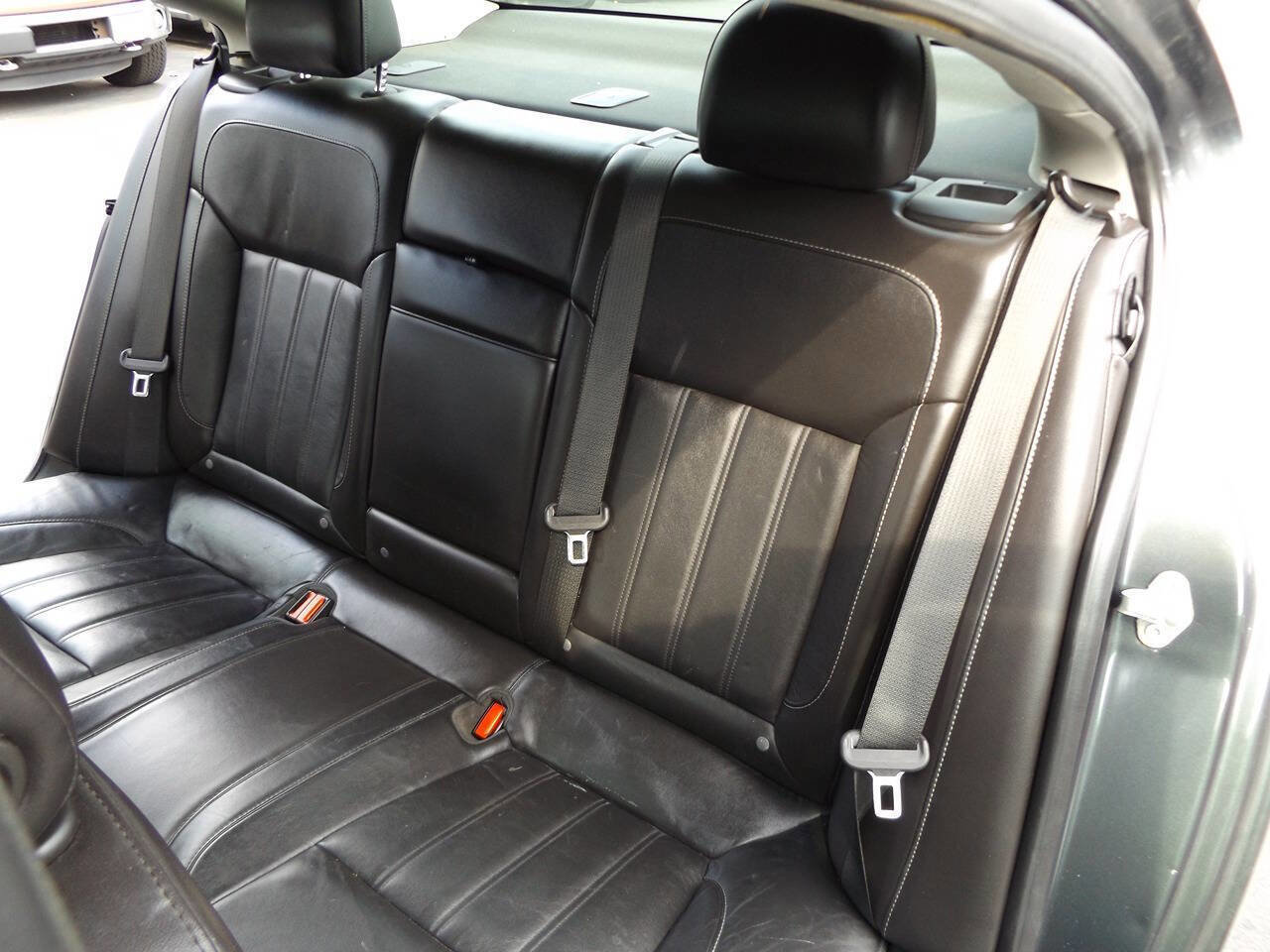 Used 2014 Buick Regal FWD image 16