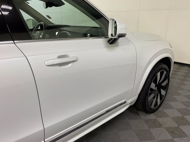 Certified 2024 Volvo XC90 T8 Ultimate AWD/4WD image 6