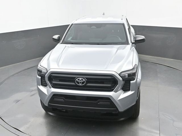 Used 2026 Toyota Tacoma SR w/ SR Upgrade Package RWD image 27
