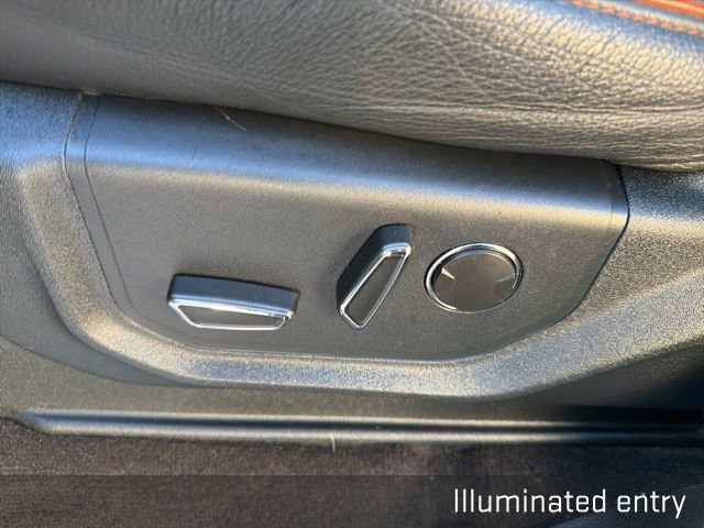 Used 2020 Ford Expedition Max King Ranch image 31