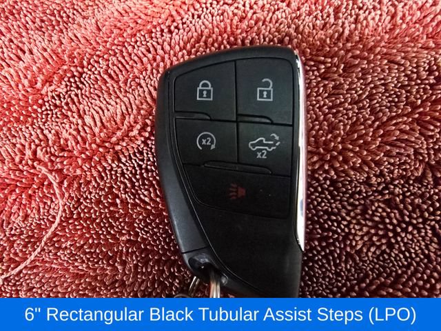 Used 2022 GMC Sierra 1500 Elevation AWD/4WD image 34