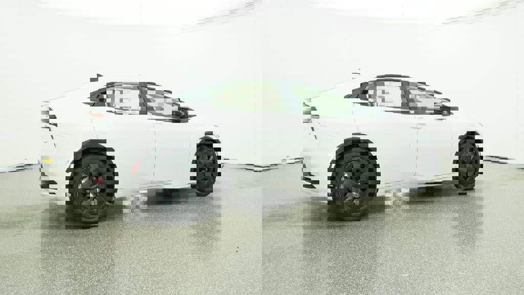 New 2026 Toyota Prius LE image 26