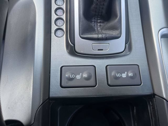 Used 2009 Acura TL w/ Technology Package FWD image 29