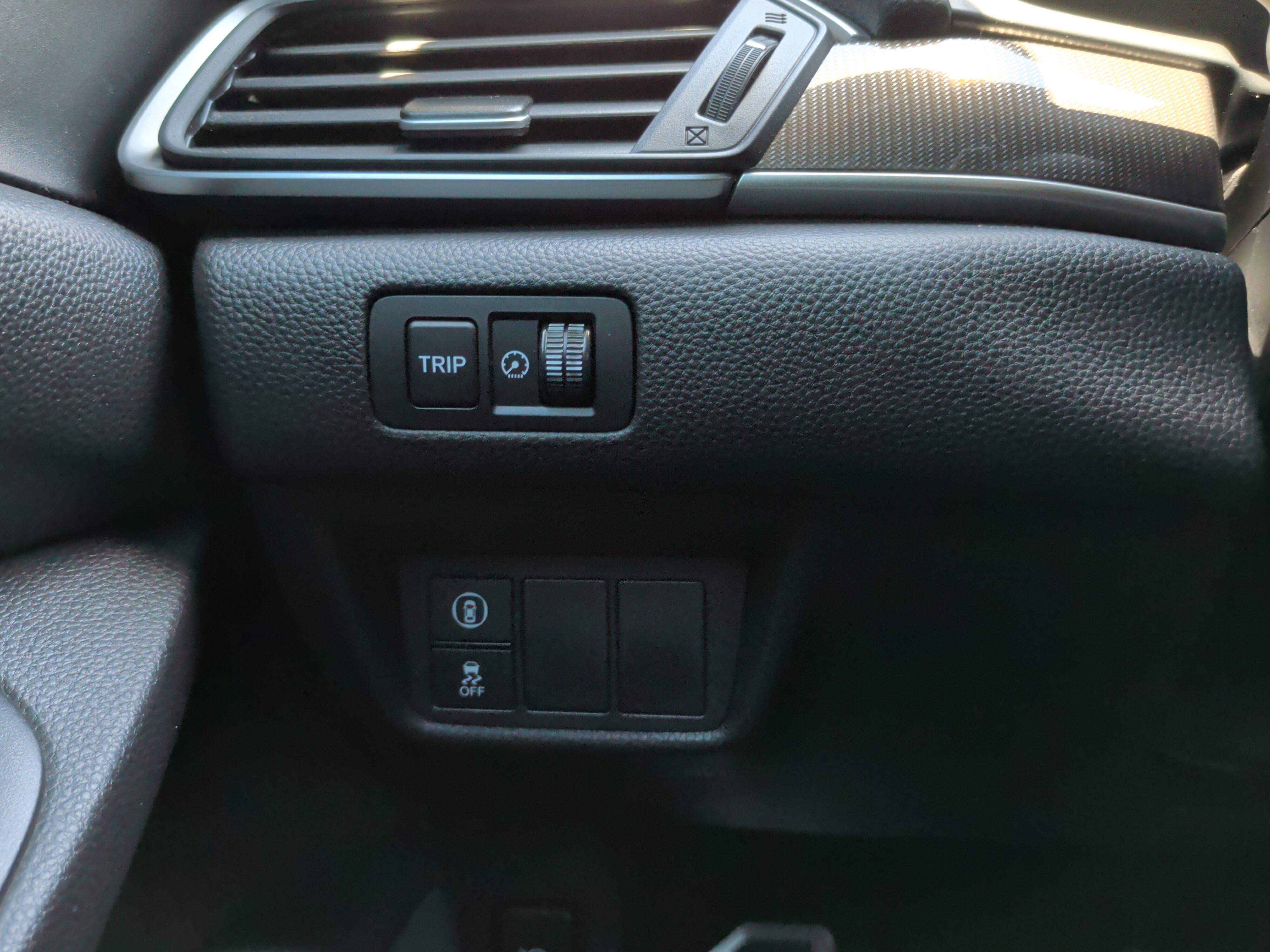 Used 2022 Honda Accord Sport image 24