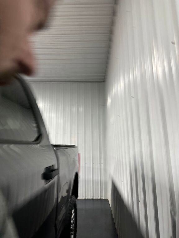 Used 2018 Ford F250 XLT w/ Snow Plow Prep Package image 16