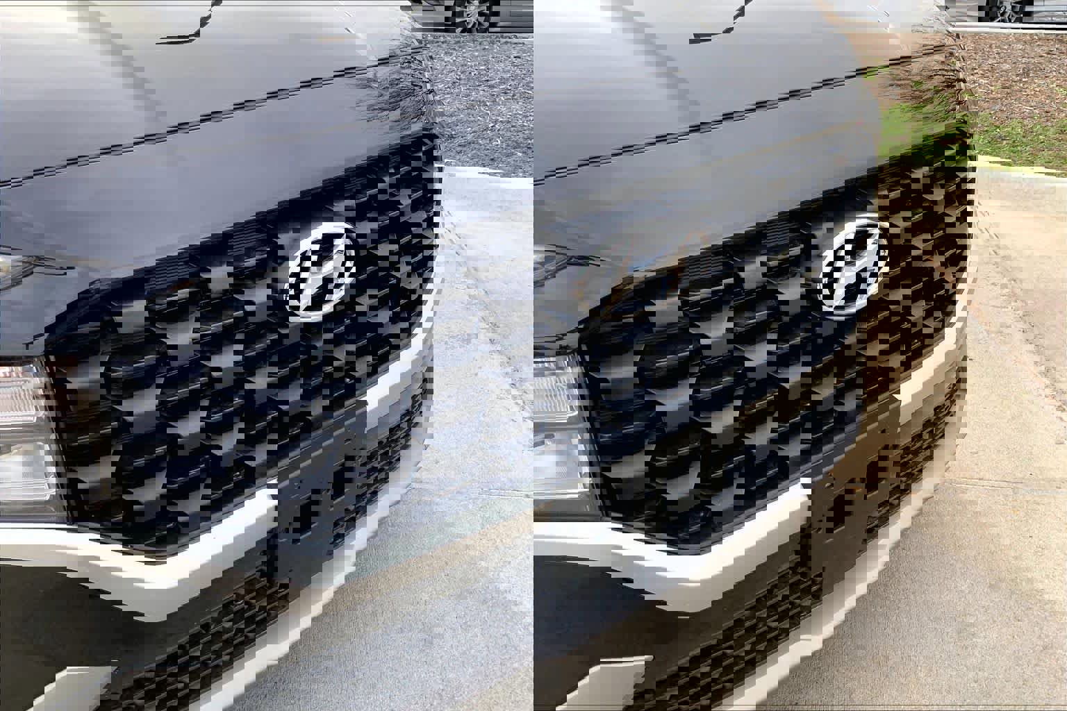 Used 2023 Hyundai Santa Fe SEL image 62