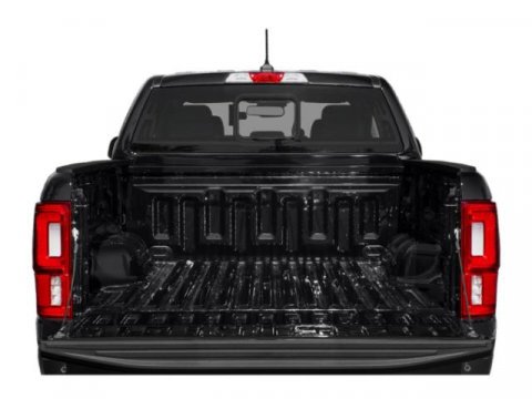 Used 2019 Ford Ranger XLT w/ Equipment Group 302A Luxury image 11