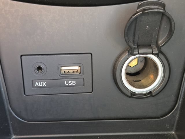 Used 2014 Hyundai Accent GS FWD image 6