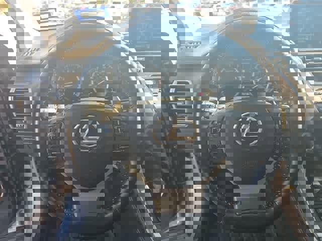 Used 2019 Lexus NX 300 FWD image 12