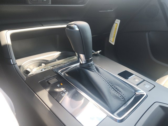 New 2026 MAZDA CX-5 Select AWD/4WD image 29