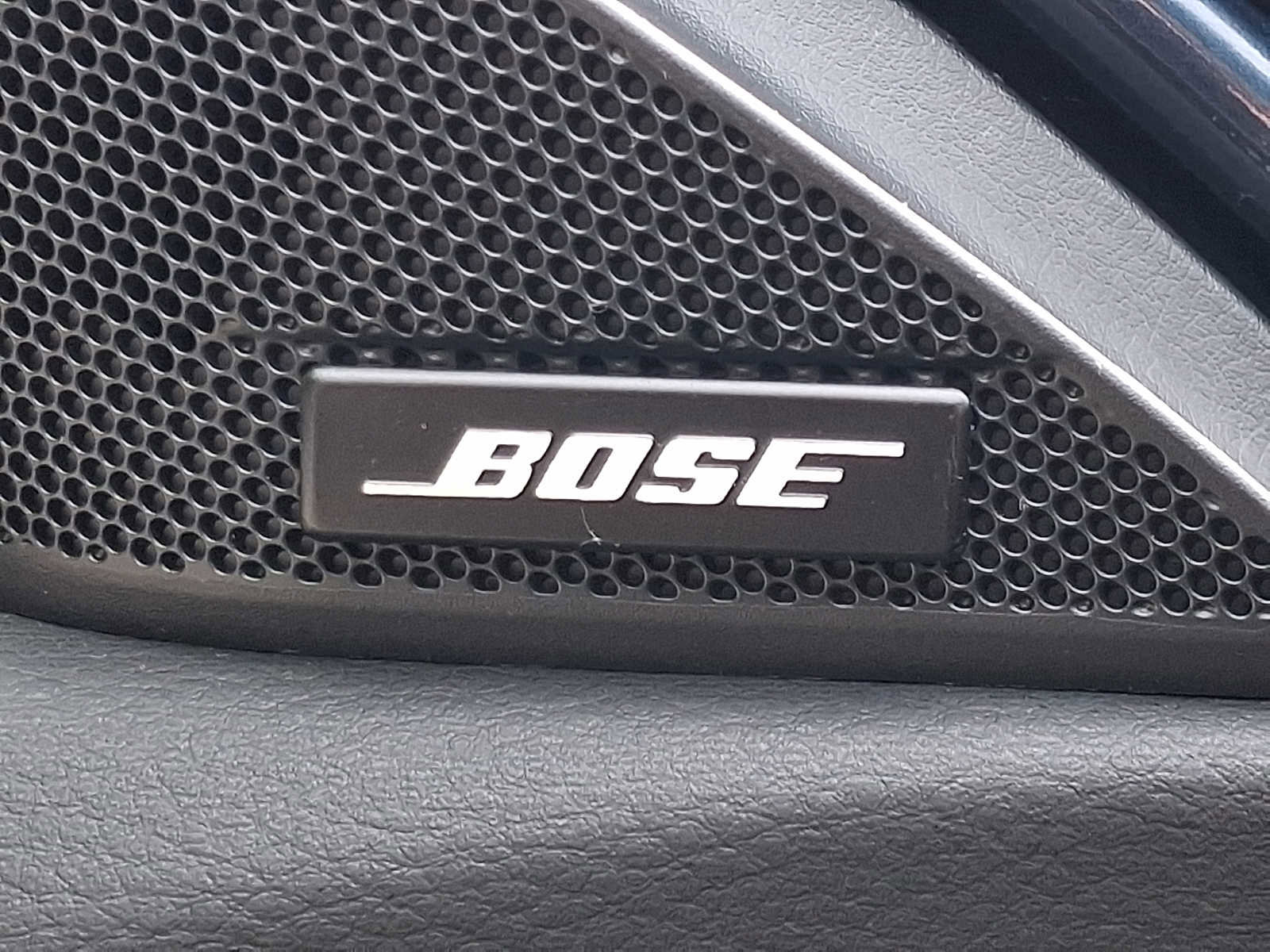Certified 2026 MAZDA CX-50 AWD 2.5 S w/ Cargo Package image 27