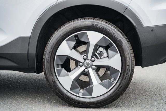 New 2026 Volvo XC40 B5 Plus w/ Protection Package Premier image 18