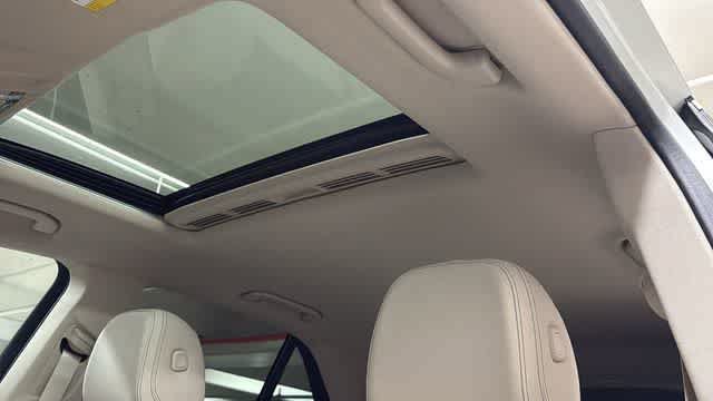 Certified 2026 Mercedes-Benz GLE 350 4MATIC image 27