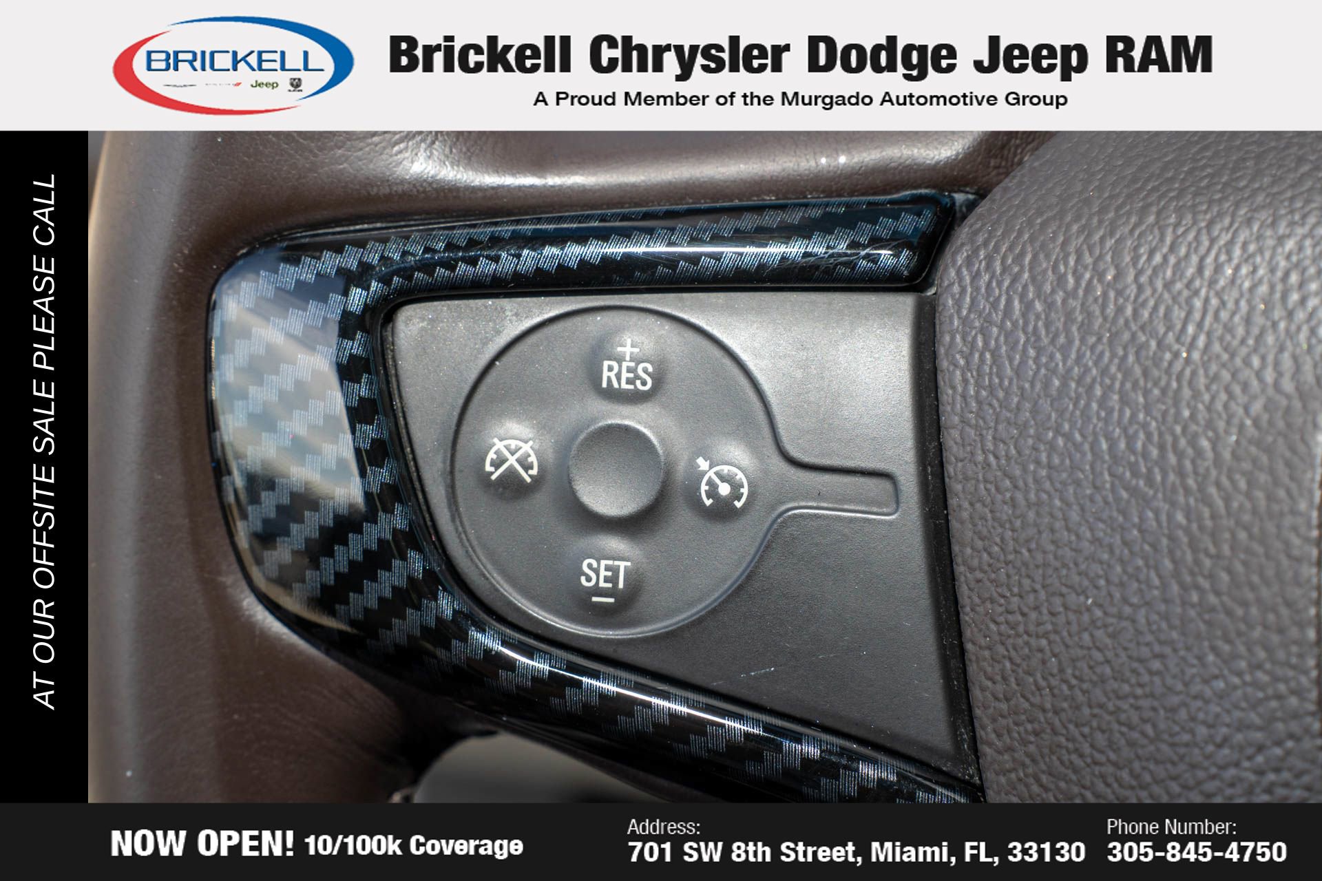 Used 2018 GMC Acadia SLT image 31