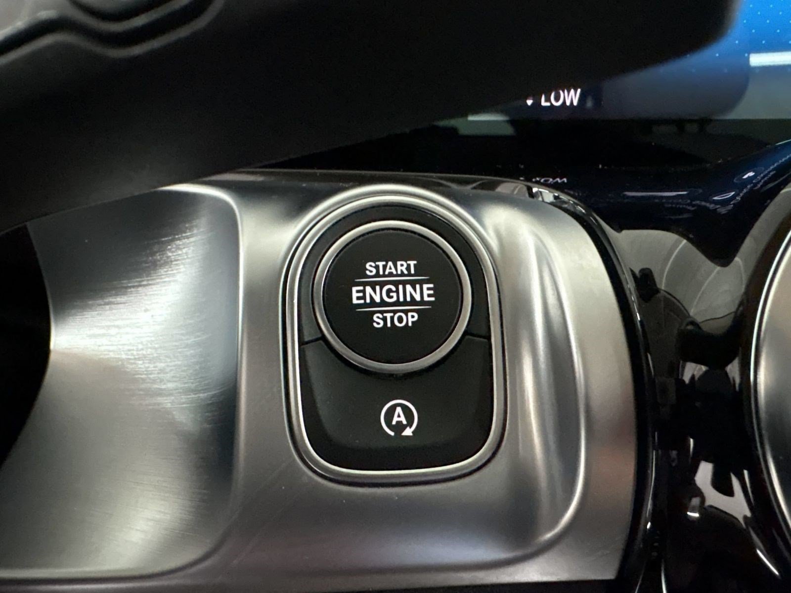 Used 2022 Mercedes-Benz GLB 250 image 17