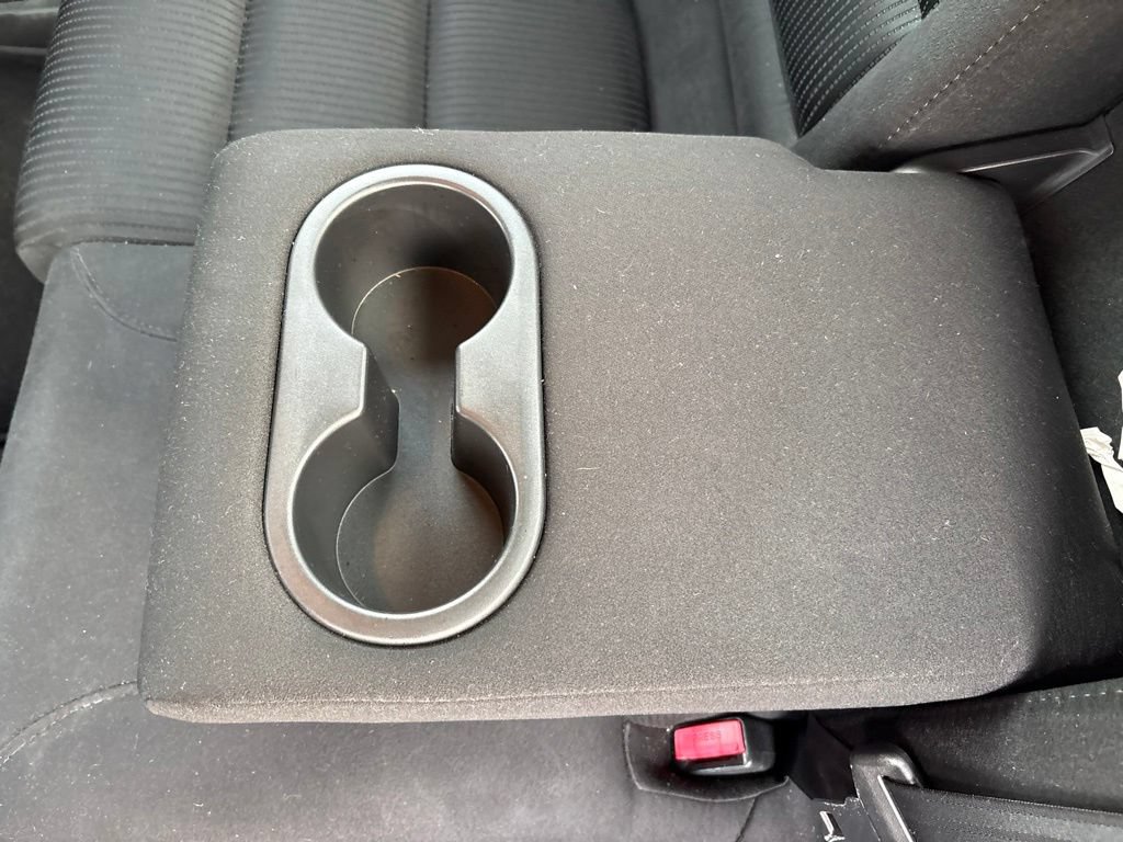Used 2014 MAZDA MAZDA6 Sport FWD image 13