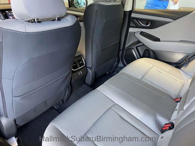 New 2025 Subaru Legacy Premium w/ Popular Package #1 image 10