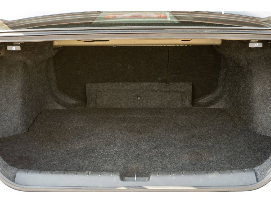 Used 2020 Honda Civic Sport image 15