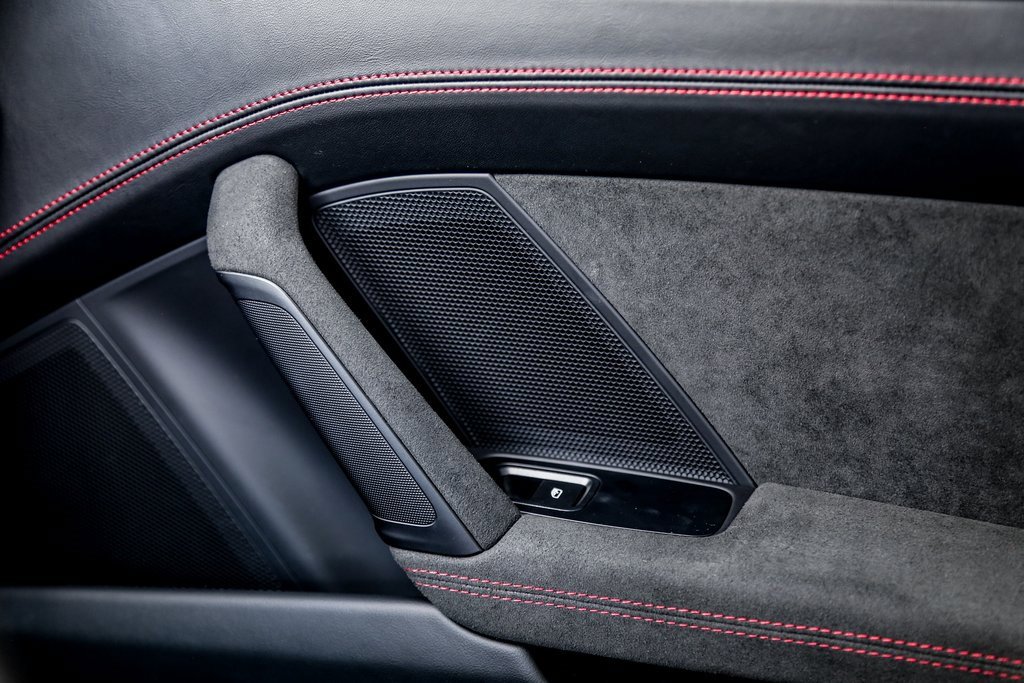 Used 2022 Porsche 911 Carrera GTS image 38