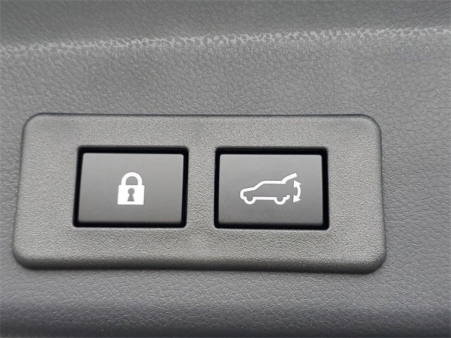 New 2026 Subaru Ascent Premium image 9