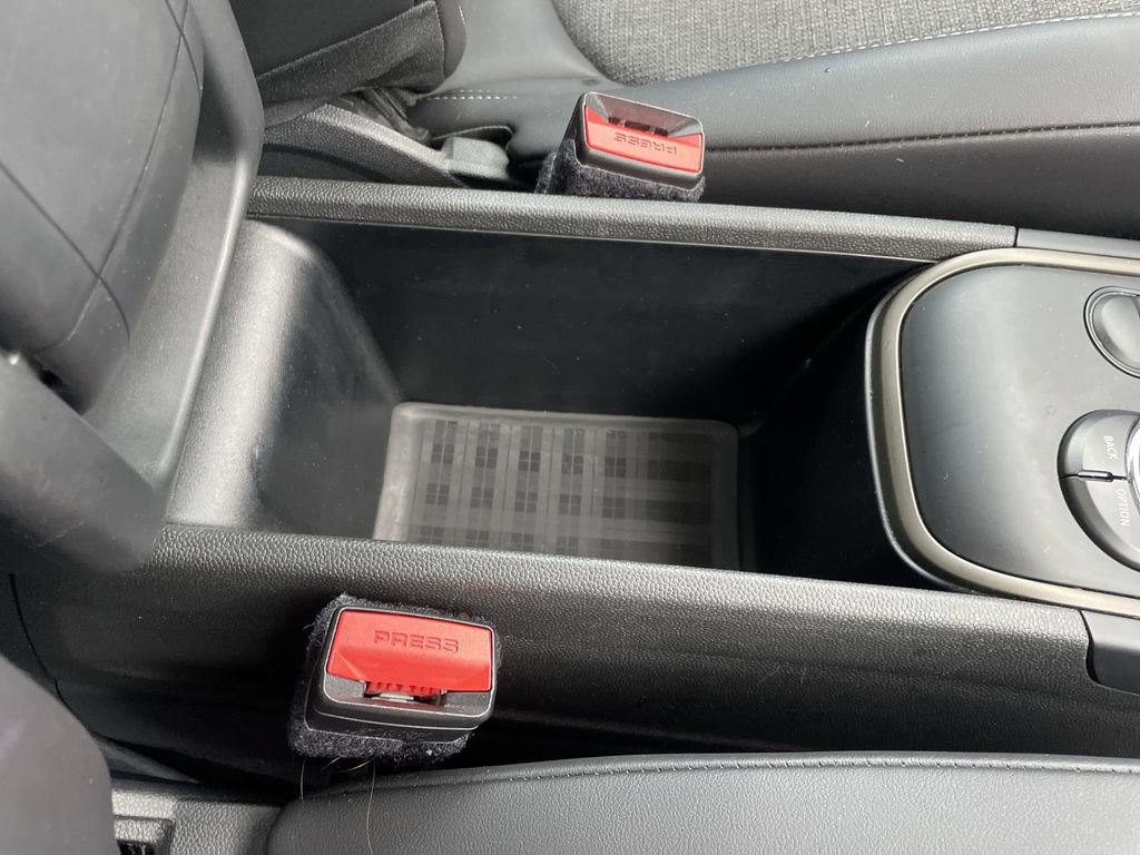 Used 2023 MINI Cooper Countryman S image 32