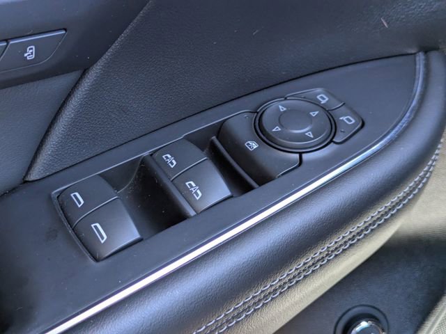 Certified 2023 Buick Envision Essence image 28