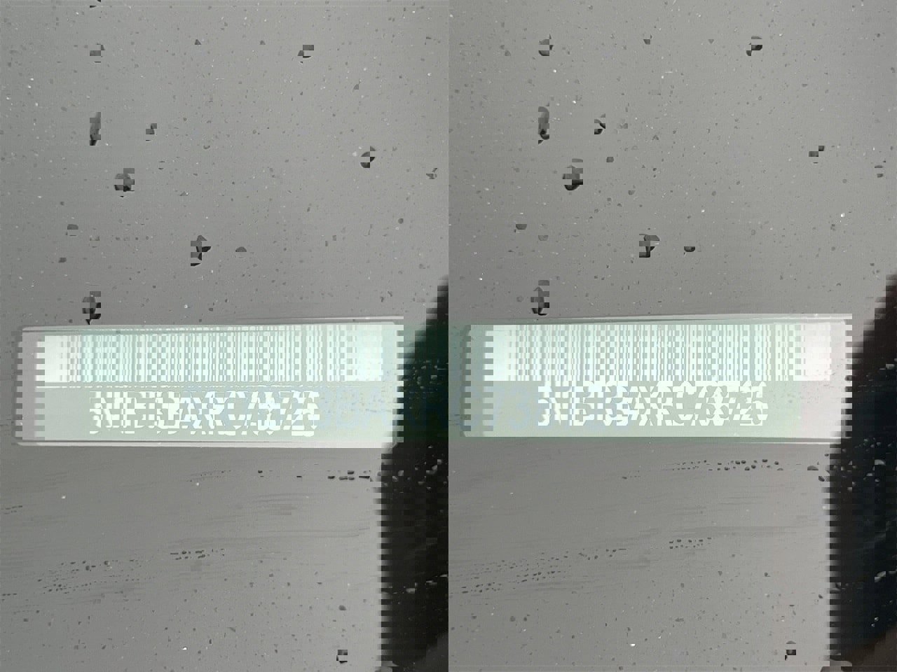 Certified 2024 Nissan Rogue SV image 29