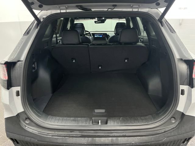 Certified 2023 Kia Sportage X-Pro Prestige image 27