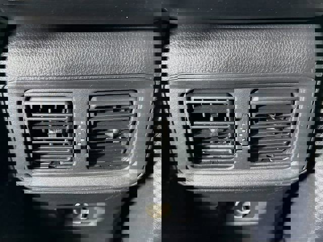 Certified 2025 Toyota RAV4 LE image 23