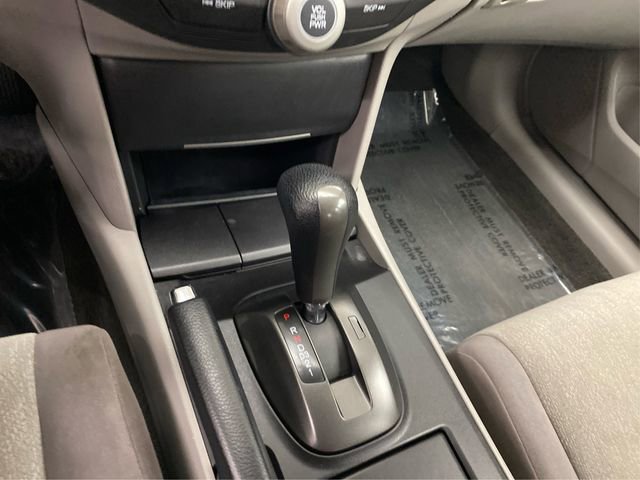 Used 2008 Honda Accord LX-P image 29