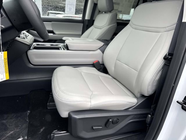 New 2026 Ford Expedition Max Active image 22