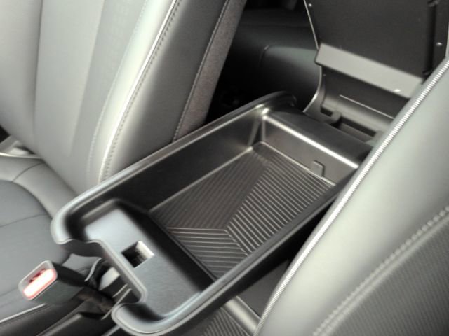 Used 2024 Hyundai Ioniq 5 Limited image 52