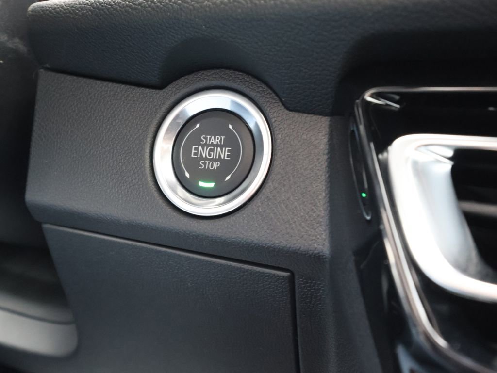 New 2026 Chevrolet Traverse Z71 w/ Enhanced Driving Package image 20