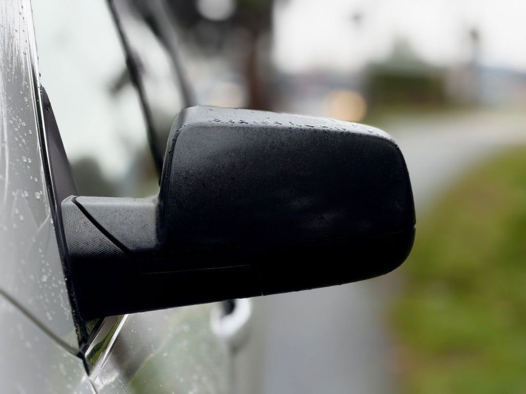 Used 2015 Chevrolet Equinox LS image 16