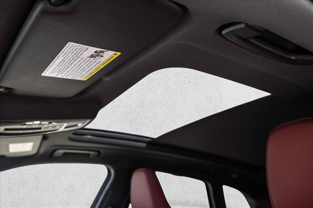 New 2026 Audi SQ5 Prestige AWD/4WD image 11