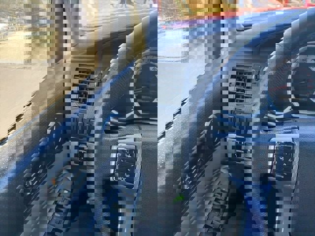 Used 2013 Toyota Tacoma PreRunner image 23